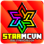 Майнкрафт сервер starmcvn.com