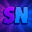 Майнкрафт сервер stunnersmp.xyz