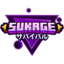 Майнкрафт сервер sukage.net