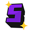 Майнкрафт сервер survival.stellarmc.gg