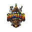 Майнкрафт сервер survivalblock.my.pebble.host
