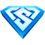 Майнкрафт сервер swacrew.net