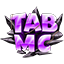 Майнкрафт сервер tabmc.pl