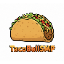 Майнкрафт сервер tacobellsmp.com:25600