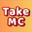 Майнкрафт сервер takemc.net