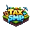 Майнкрафт сервер taxsmp.net