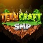 Майнкрафт сервер teencraftsmp.ultraga.me
