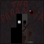 Майнкрафт сервер theparanoia.net