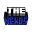 Майнкрафт сервер thenexus.mygs.co