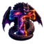 Майнкрафт сервер thevoidmc.asia