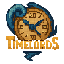 Майнкрафт сервер timelordsinc.net