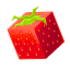 Майнкрафт сервер top.berrysmp.net