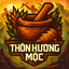 Майнкрафт сервер thonhuongmoc.com:19011