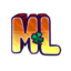 Майнкрафт сервер top.minelucky.net