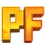 Майнкрафт сервер top.playfuse.net