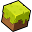 Майнкрафт сервер top.oneblocky.com
