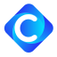 Майнкрафт сервер topmcorg.cytonetwork.net