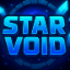 Майнкрафт сервер top.starvoid.fun