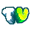 Майнкрафт сервер turtlevanilla.net