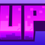 Майнкрафт сервер unstablepvp.xyz
