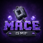 Майнкрафт сервер unstablesmp.mc.gg