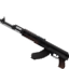 Майнкрафт сервер valius.mc.gg