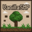 Майнкрафт сервер vanillasmp.net