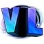 Майнкрафт сервер voidland.fun