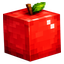 Майнкрафт сервер vote.applesmp.org