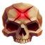 Майнкрафт сервер wantedsmp.net