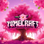 Майнкрафт сервер we.yumecraft.xyz