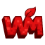 Майнкрафт сервер wildsmp.de