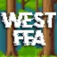 Майнкрафт сервер westffa.lol