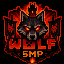 Майнкрафт сервер wolfsmp.join-mc.net