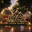 Майнкрафт сервер yuracamp.my.id:19265