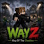 Майнкрафт сервер wayz.bed.net.br