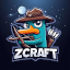 Майнкрафт сервер zcraft.pl