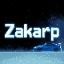 Майнкрафт сервер zakarp.my.id:25612