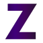 Майнкрафт сервер zedix.de