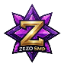 Майнкрафт сервер zezo.club