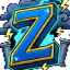 Майнкрафт сервер zeuspvp.net