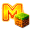 Майнкрафт сервер 147.135.31.49:25937