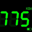 Майнкрафт сервер 159.69.150.132:25719