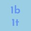 Майнкрафт сервер 1b1t.cloud