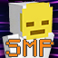 Майнкрафт сервер 3rictionsmp.net