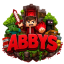Майнкрафт сервер abbyspvp.com