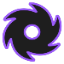 Майнкрафт сервер akazimc.eagler.host