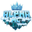 Майнкрафт сервер alpha-mc.net