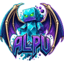 Майнкрафт сервер alpu.net