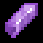 Майнкрафт сервер amethystsmp.minecra.fr